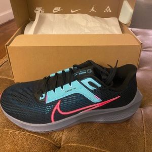 Nike air Pegasus 40 se